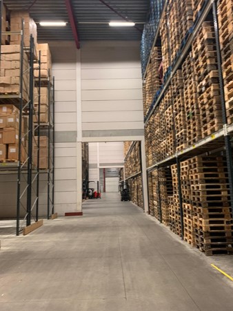 Foto - Te huur: Doemesweg 10, 6004 RN Weert